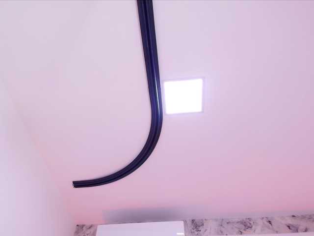 katsumi-yan live cam on BongaCams