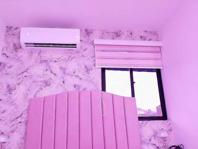 katsumi-yan live cam on BongaCams
