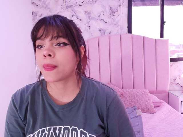 katsumi-yan live cam on BongaCams