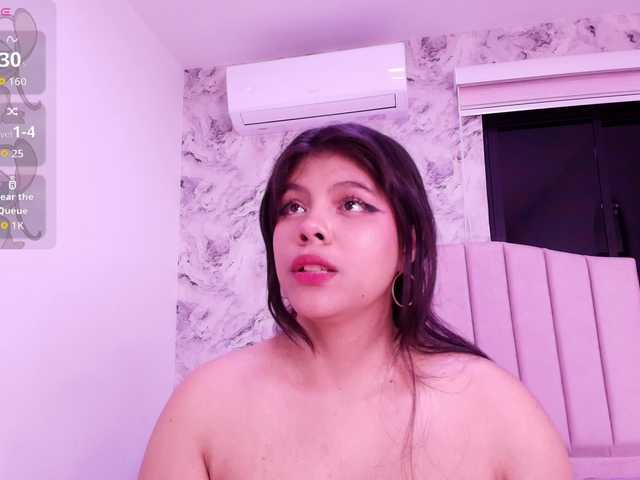 katsumi-yan live cam on BongaCams