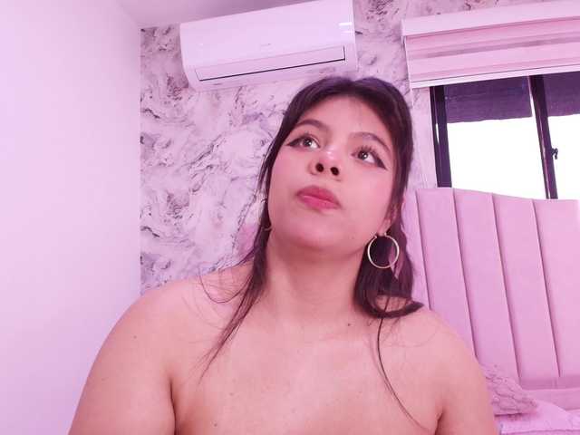 katsumi-yan live cam on BongaCams