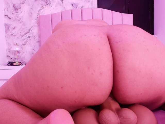 katsumi-yan live cam on BongaCams