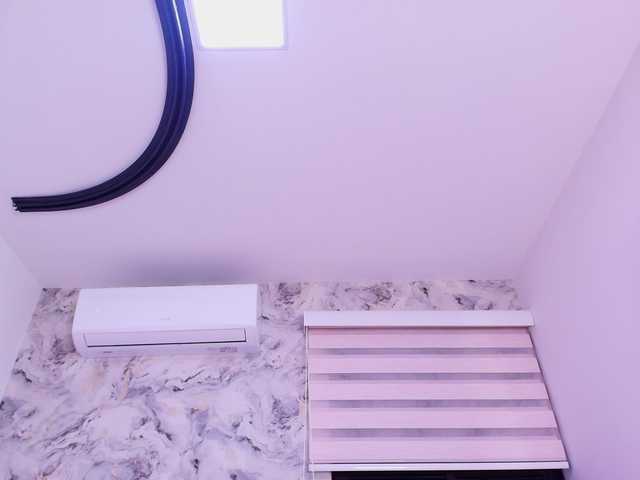 katsumi-yan live cam on BongaCams