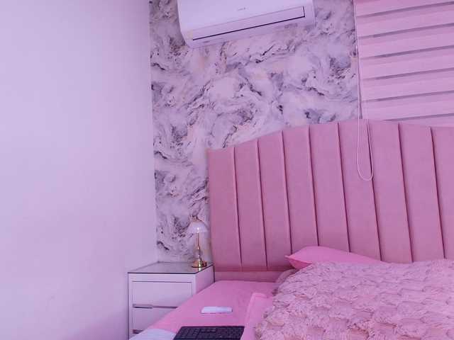 katsumi-yan's BongaCams show and profile