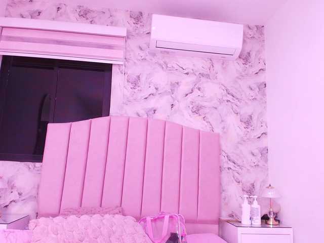 katsumi-yan live cam on BongaCams