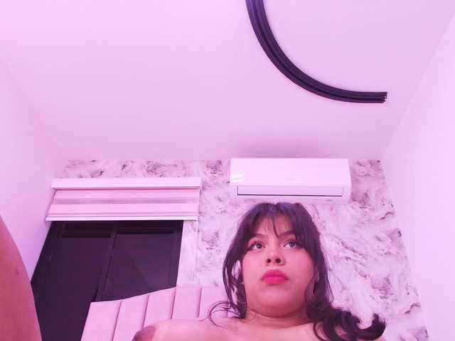 katsumi-yan live cam on BongaCams
