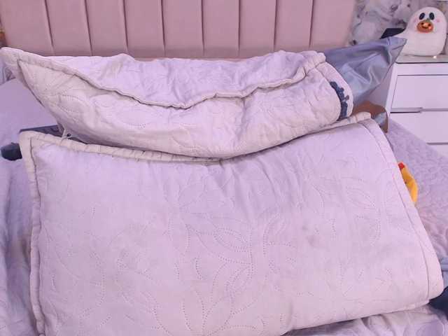 katsumi-yan live cam on BongaCams