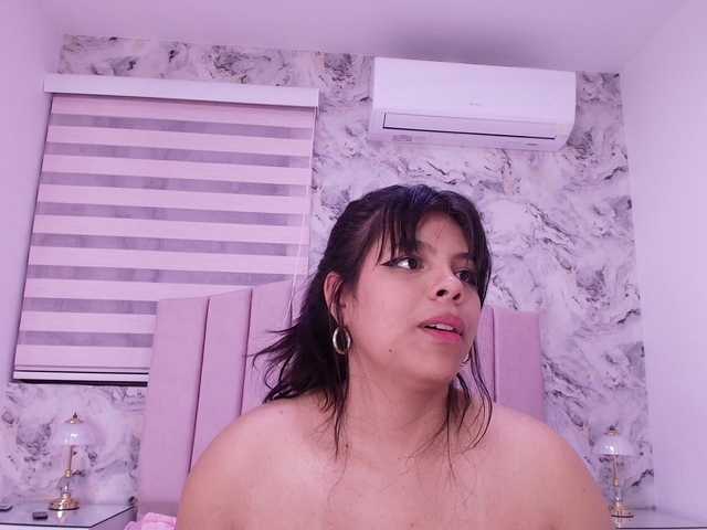 katsumi-yan live cam on BongaCams