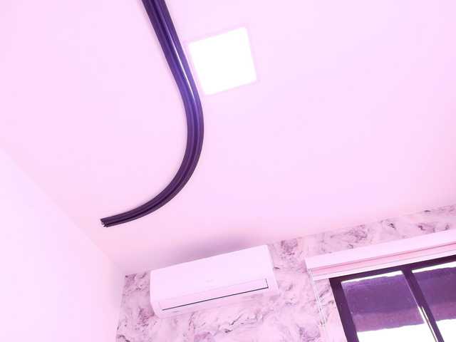 katsumi-yan live cam on BongaCams