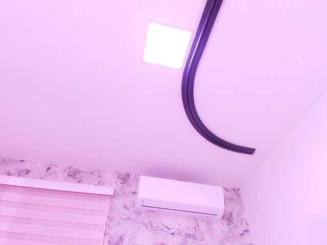katsumi-yan live cam on BongaCams