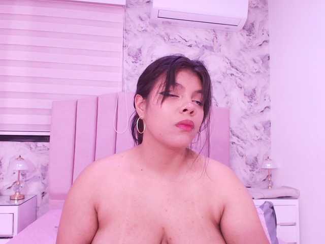 katsumi-yan live cam on BongaCams