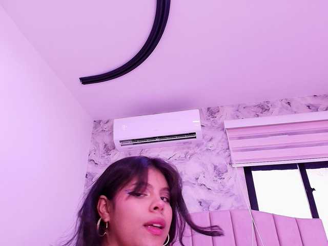 katsumi-yan live cam on BongaCams