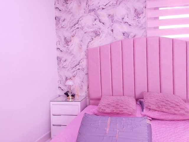 katsumi-yan live cam on BongaCams