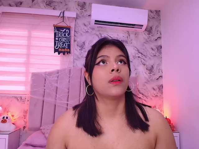 katsumi-yan live cam on BongaCams