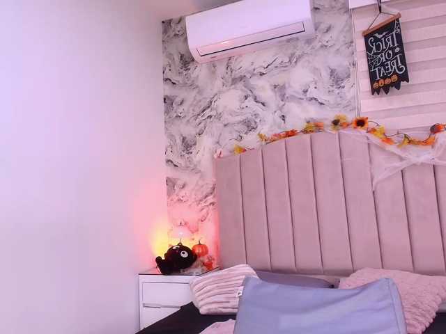 katsumi-yan live cam on BongaCams