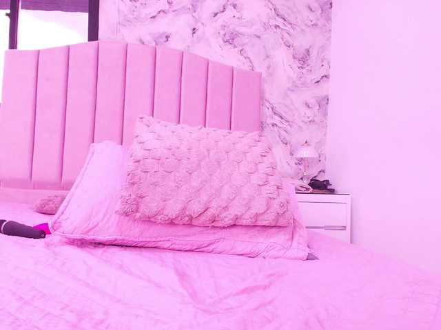 katsumi-yan live cam on BongaCams