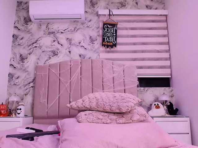 katsumi-yan live cam on BongaCams