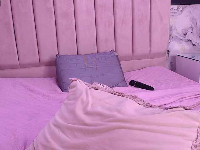 katsumi-yan live cam on BongaCams