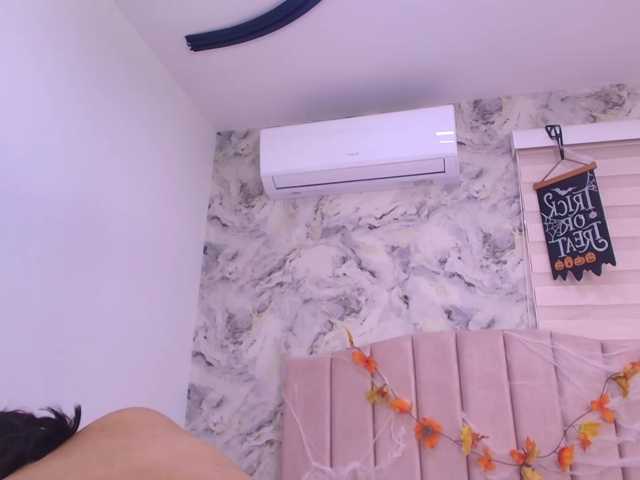 katsumi-yan live cam on BongaCams
