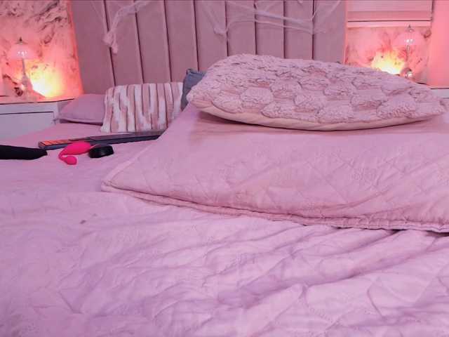 katsumi-yan, live now on BongaCams