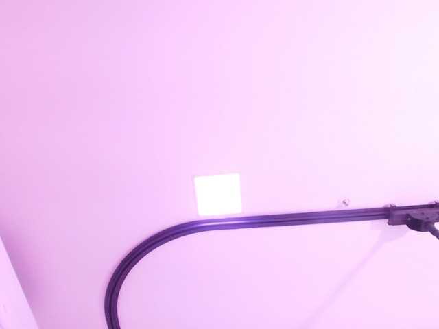 katsumi-yan live cam on BongaCams