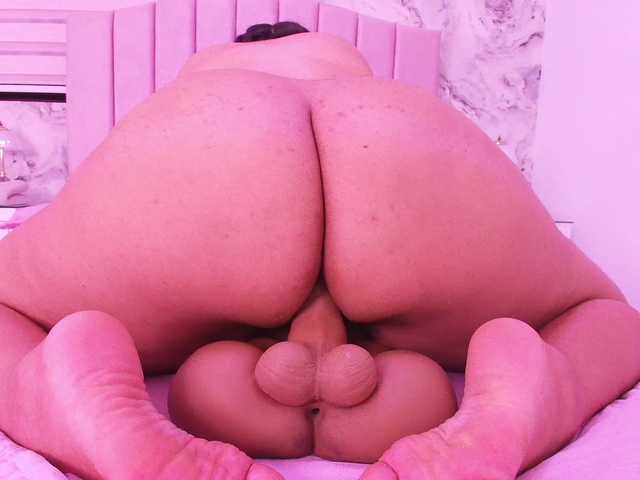 katsumi-yan live cam on BongaCams