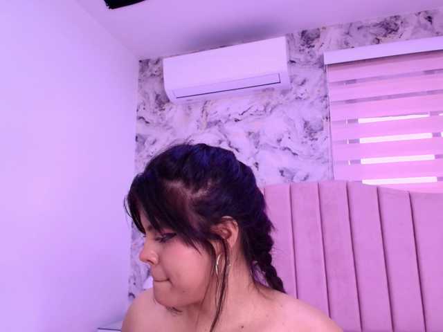 katsumi-yan live cam on BongaCams