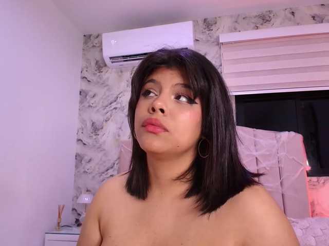 katsumi-yan live cam on BongaCams