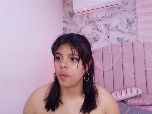 katsumi-yan live cam on BongaCams