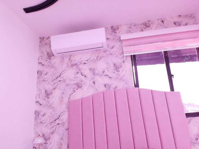 katsumi-yan live cam on BongaCams