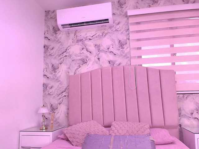 katsumi-yan live cam on BongaCams
