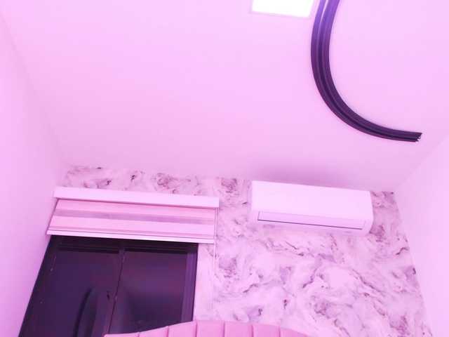 katsumi-yan live cam on BongaCams
