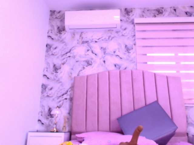 katsumi-yan live cam on BongaCams
