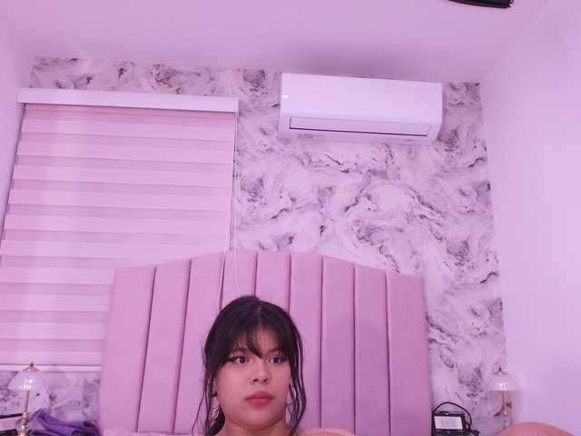 katsumi-yan live cam on BongaCams