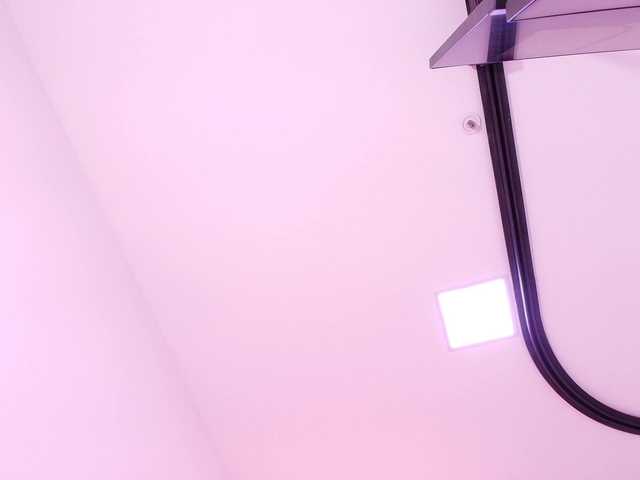 katsumi-yan live cam on BongaCams