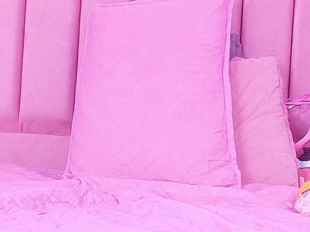 katsumi-yan live cam on BongaCams
