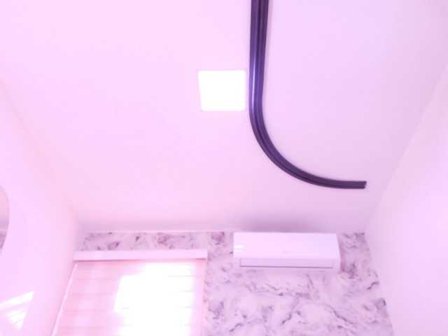 katsumi-yan live cam on BongaCams