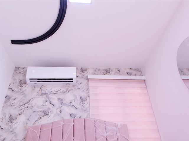 katsumi-yan live cam on BongaCams