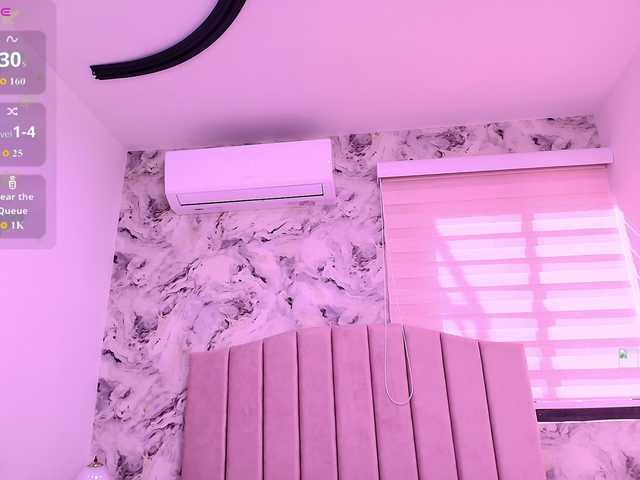 katsumi-yan live cam on BongaCams