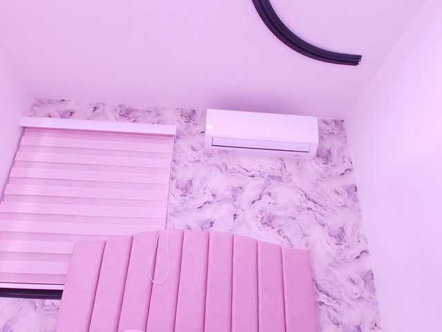 katsumi-yan live cam on BongaCams