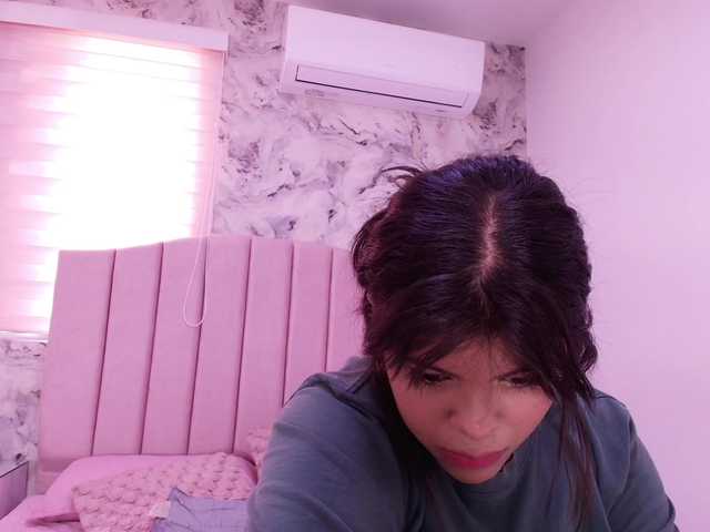 katsumi-yan live cam on BongaCams