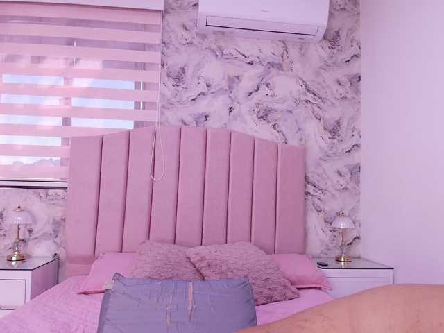 katsumi-yan live cam on BongaCams