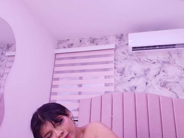 katsumi-yan live cam on BongaCams