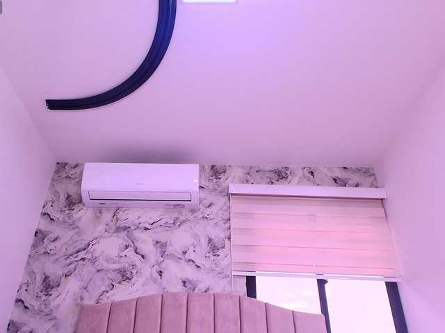 katsumi-yan live cam on BongaCams