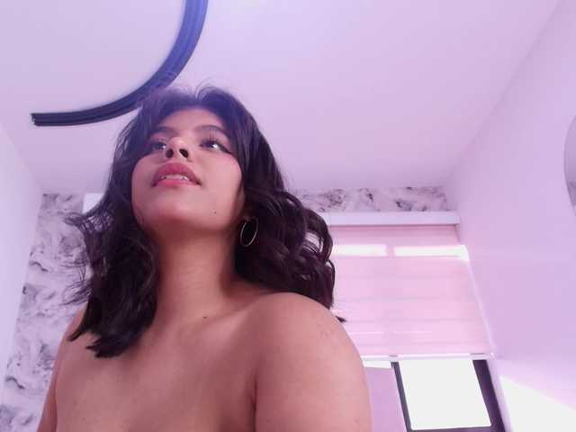 katsumi-yan live cam on BongaCams