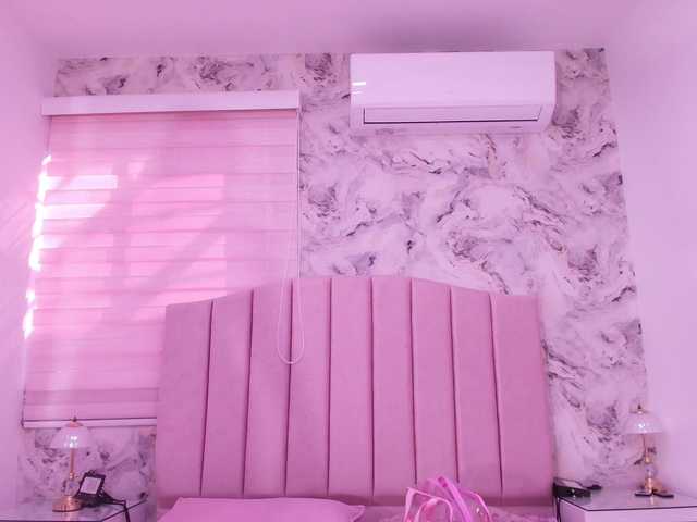 katsumi-yan live cam on BongaCams