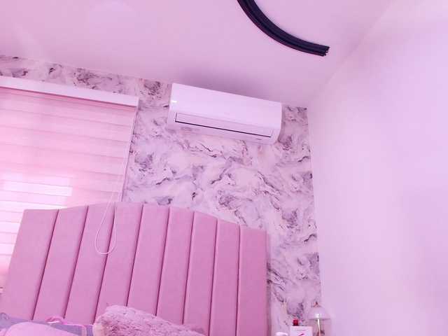katsumi-yan live cam on BongaCams