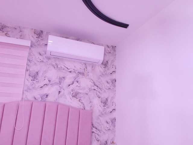 katsumi-yan live cam on BongaCams