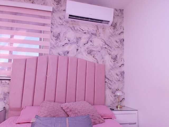 katsumi-yan live cam on BongaCams