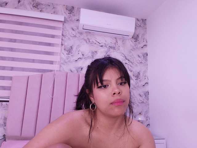 katsumi-yan live cam on BongaCams